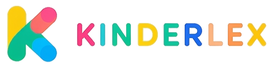 Kinderlex