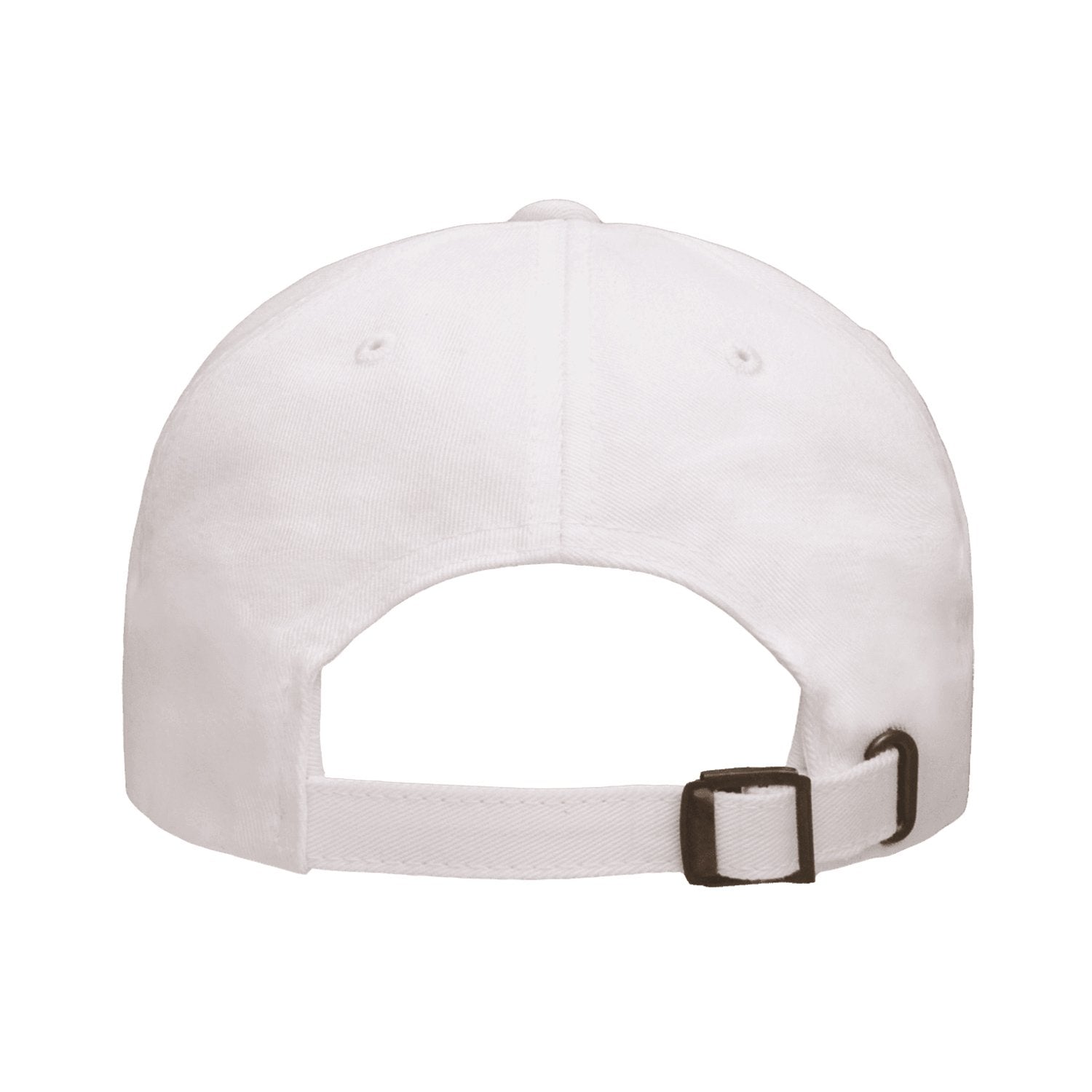 Schrute Farms Dad Hat - Embroidered Unstructured Cotton Twill Adjustable One Size